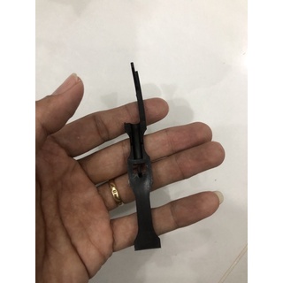 lẩy as v2 element