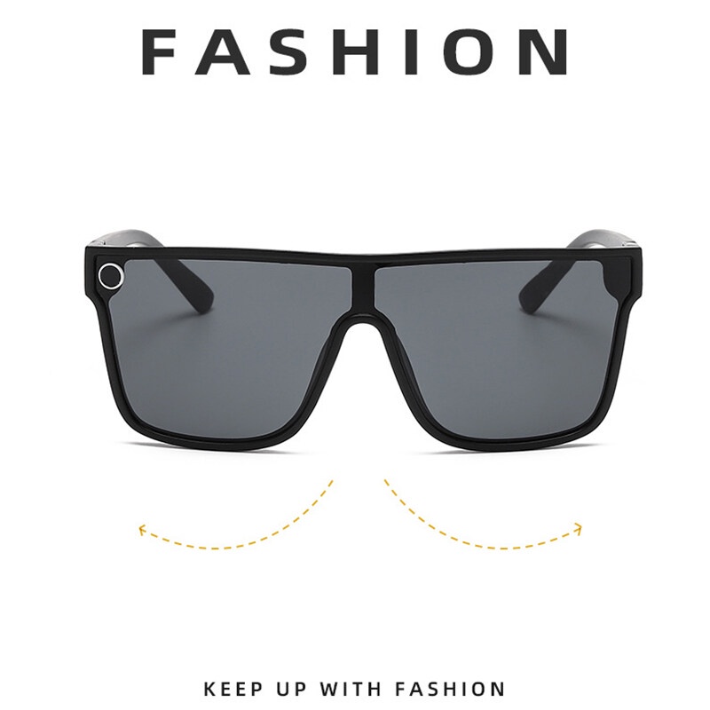 Kính Mát Nam Nữ Chống Tia Cực Tím PTQ