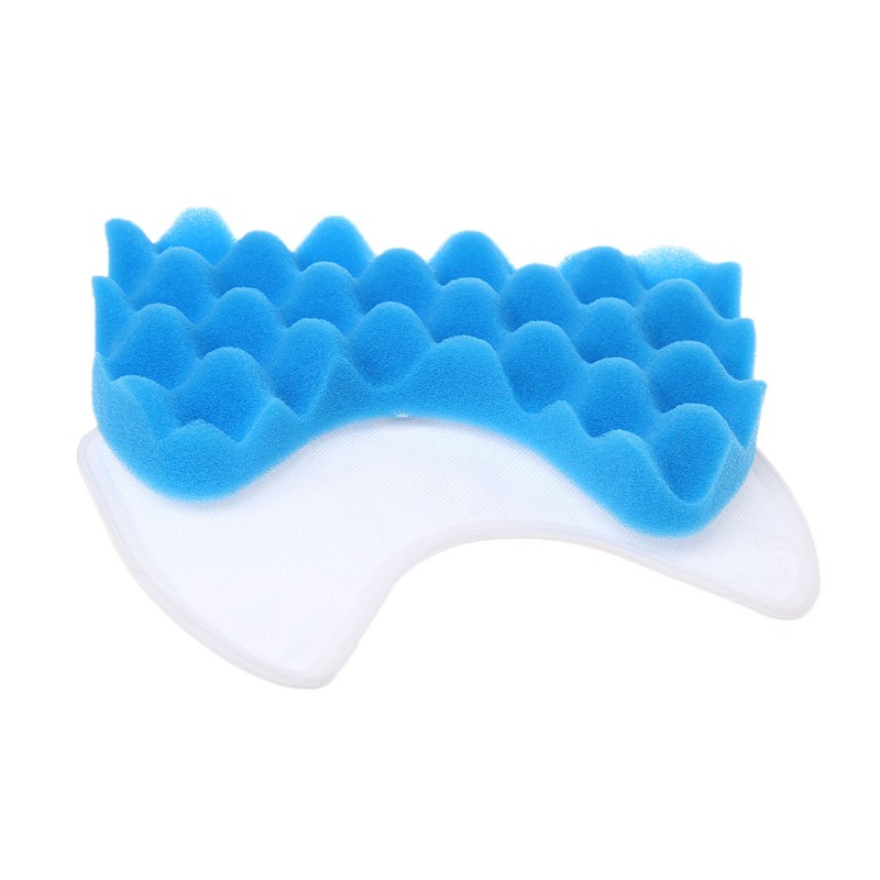 Đầu lọc thay thế cho bộ phận máy hút bụi Samsung SC65/66/67/68 kèm phụ kiện