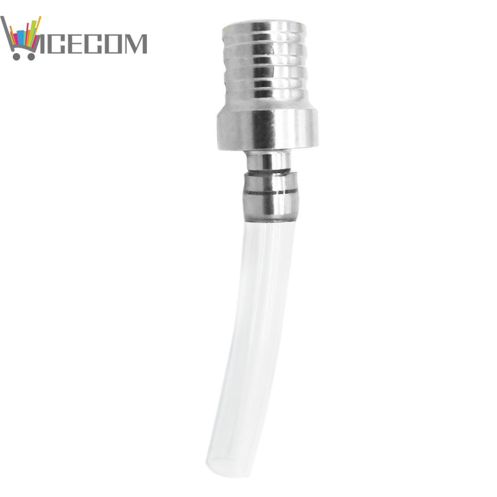 Ống Thông Hơi Cho Xe Mô Tô Atv Pit Dirt Bike | BigBuy360 - bigbuy360.vn