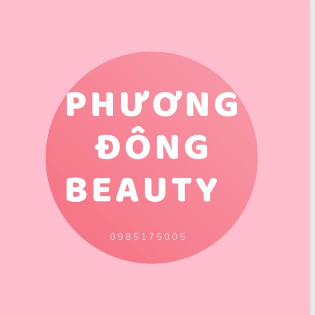 PHƯƠNG ĐÔNG COMESTIC