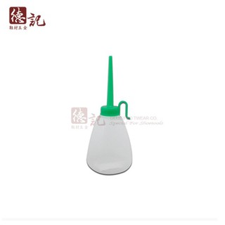 Chai châm dầu máy may có móc Thể tích 200ml