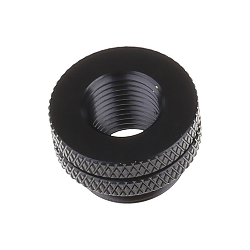 Phụ Kiện Tấm Khớp Nối Vòi Nước Wili G1 / 4 | BigBuy360 - bigbuy360.vn