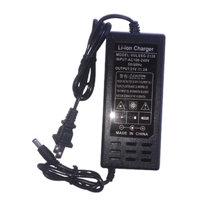 Sạc 5s 21v 2a, chuyên sạc pin li-ion 18v, có đèn báo đầy