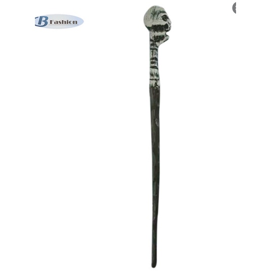 Đũa phép harry potter giá rẻ có đèn