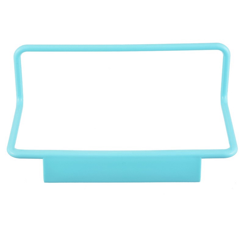 Giá đỡ khăn cho nhà bếp phòng tắm tiện dụng