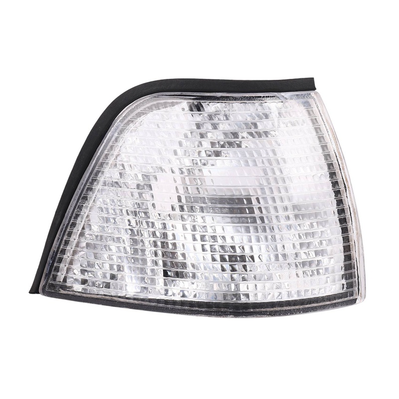 Đèn xi nhan cho xe BMW E36 3-Series 1992-1998