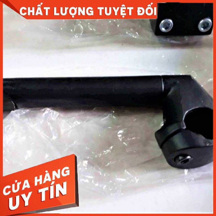 HÀNG CAO CẤP -  CỔ ĐỘ GHI ĐÔNG 5 KHÚC XE ĐIỆN - PHỐT TĂNG XE ĐIỆN - ĐỒ CHƠI XE ĐIỆN  - Hàng Cao Cấp