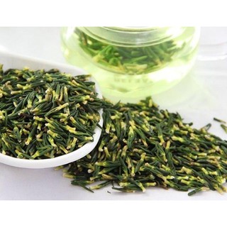 TRÀ TIM SEN KHÔ ĐỒNG THÁP MƯỜI - 200g