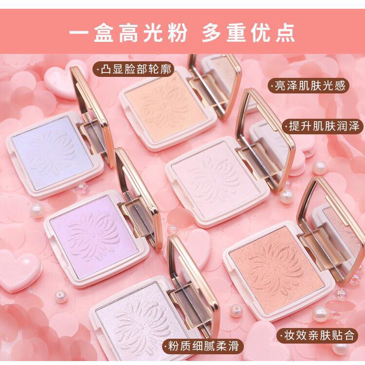 Bắt sáng NoVo hoa cúc | BigBuy360 - bigbuy360.vn