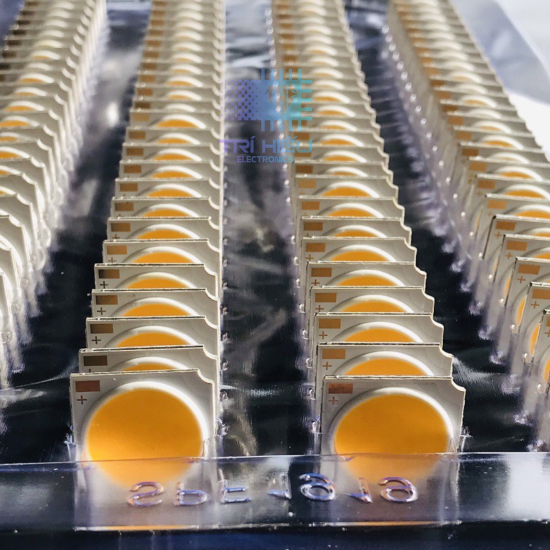 CHIP LED COB SUNPU 16W Ra80