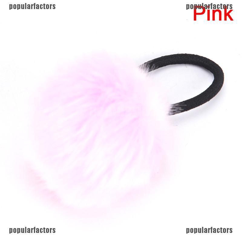 Tóc Giả Nữ Nhiều Màu Sắc Dễ Thương Xinh Xắn