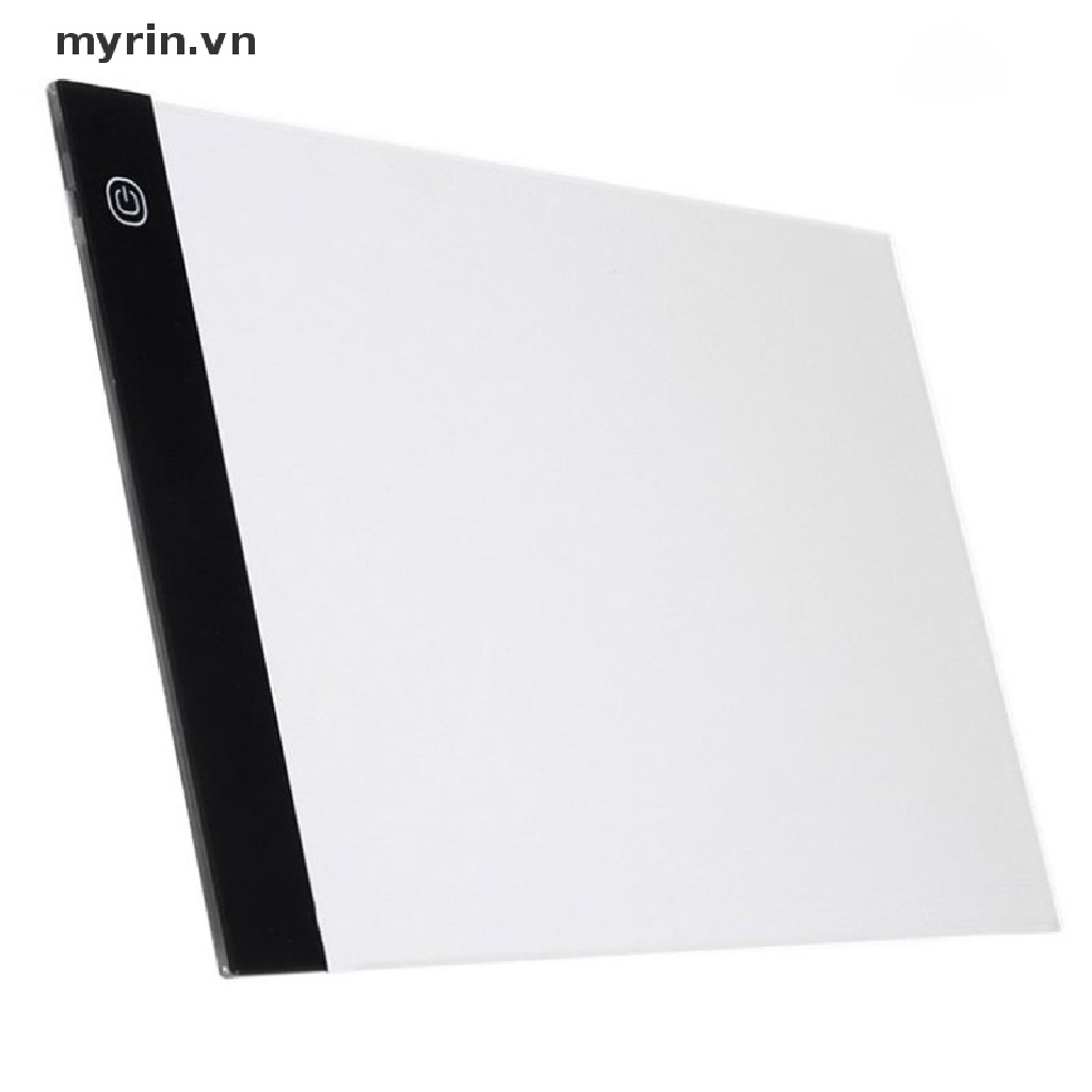 Bảng Đèn LED Có Thể Điều Chỉnh Độ Sáng Dùng Làm Tranh Đính Đá