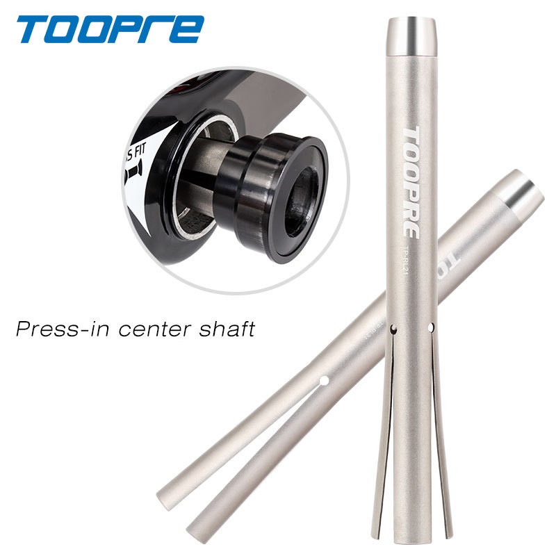 Tool Tháo BB Ép BB86 PF30 BB92 Xe Đạp Chính Hãng TOOPRE