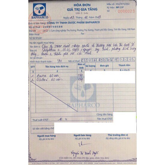 (NHẬP KHẨU) - VIÊN UỐNG COLLAGEN - GLUTASI COLLAGEN | BigBuy360 - bigbuy360.vn