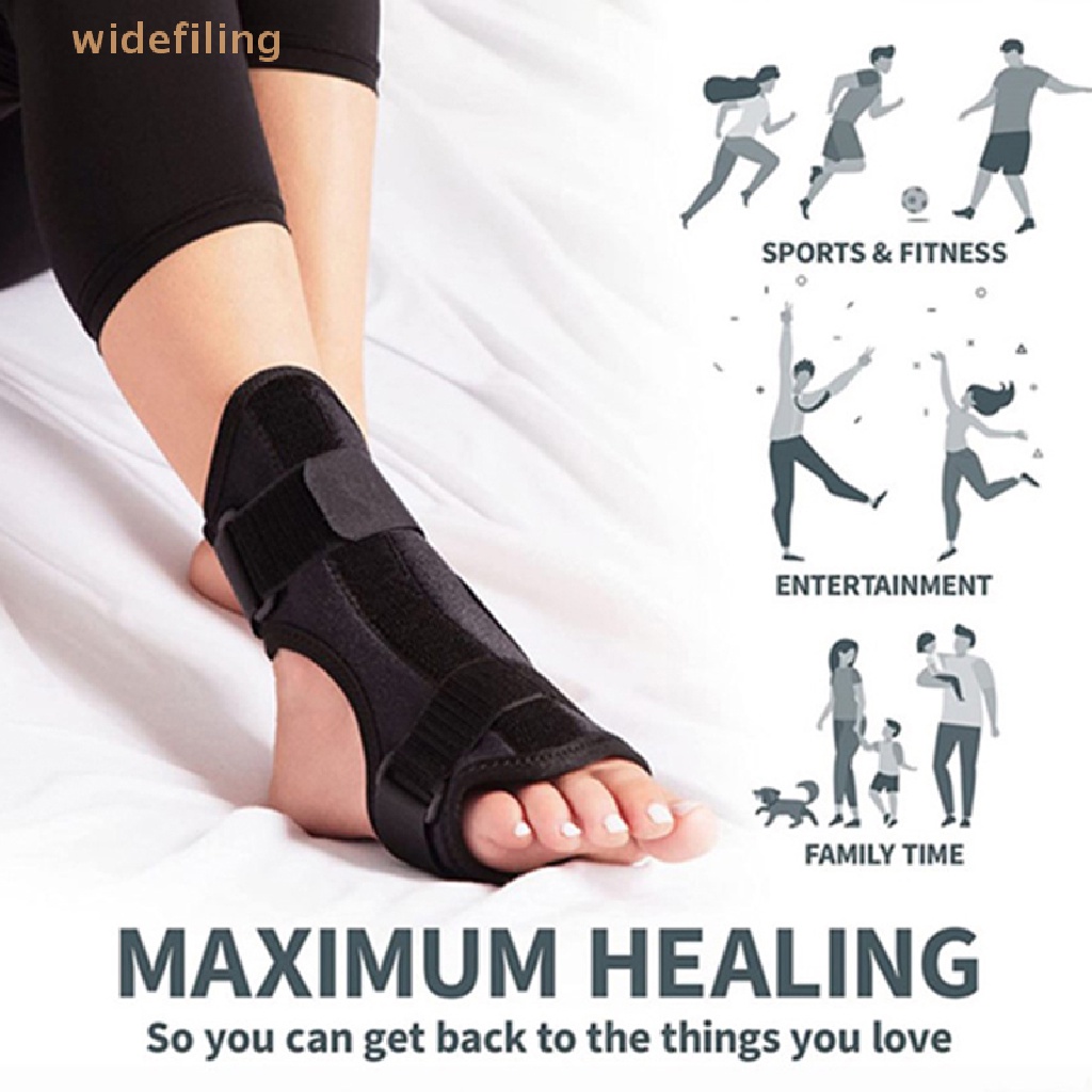 1 Dụng Cụ Hỗ Trợ Chỉnh Hình Ngón Chân