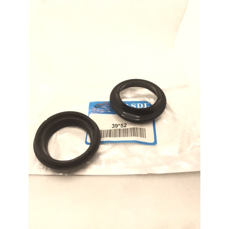 Phớt Phuộc Chính Hãng các kích thước