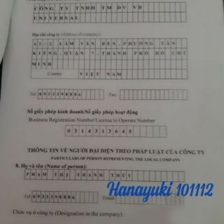 Bột cám gạo cafe anthy