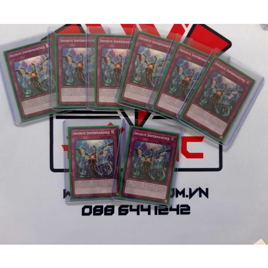 [ ĐỖ LẠC SHOP ] Toploader bảo vệ thẻ bài Yugioh Pokemon chính hãng Ultra Pro