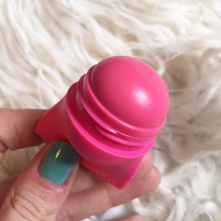 Son dưỡng MAYBELLINE BABY BALM & BLUSH