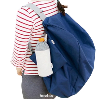 Dây Đeo Balo Chất Liệu Polyester