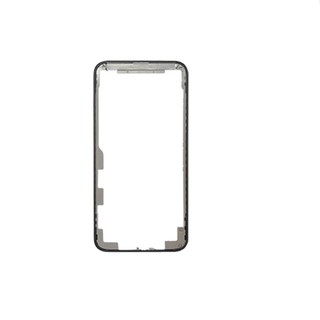 Ron điện thoại IPhone 11