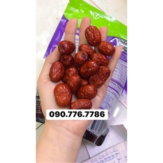 Táo Đỏ Có Hột 1Kg