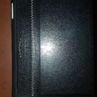 Bao da ipad 2/3/4