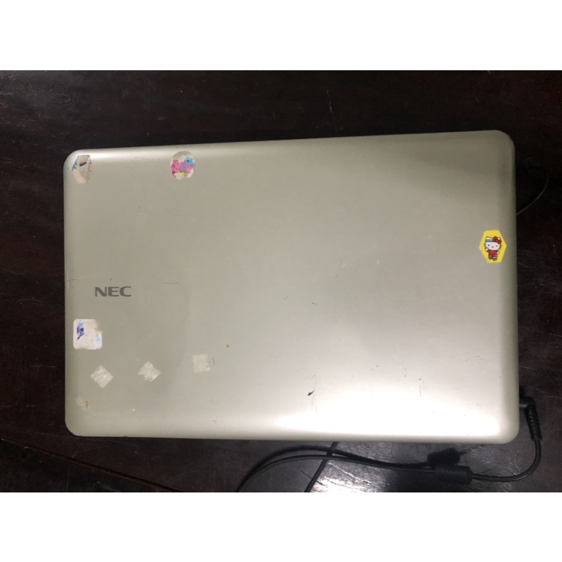 laptop Nec cũ | BigBuy360 - bigbuy360.vn