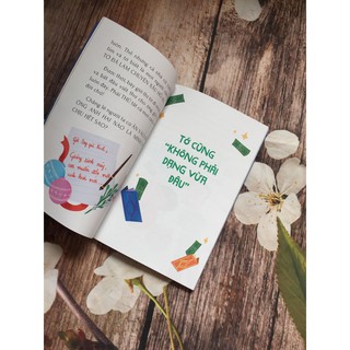 Gia Đình Quái Chiêu - Anh Trai Và Em Trai