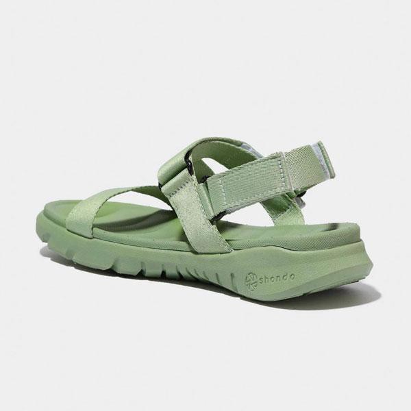 SHAT | Giày Sandal Shat Shondo F6S007