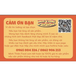 500gr Đậu Phộng Da Cá Vị Nước Cốt Dừa Nuttyone Thơm Ngon