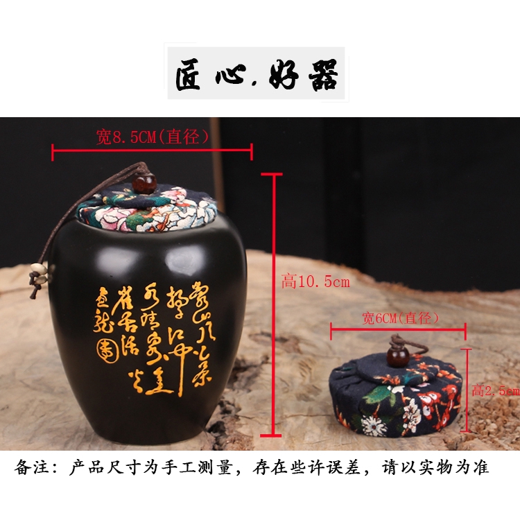 Ấm Trà Bằng Gốm Sứ Phong Cách Cổ Điển | BigBuy360 - bigbuy360.vn