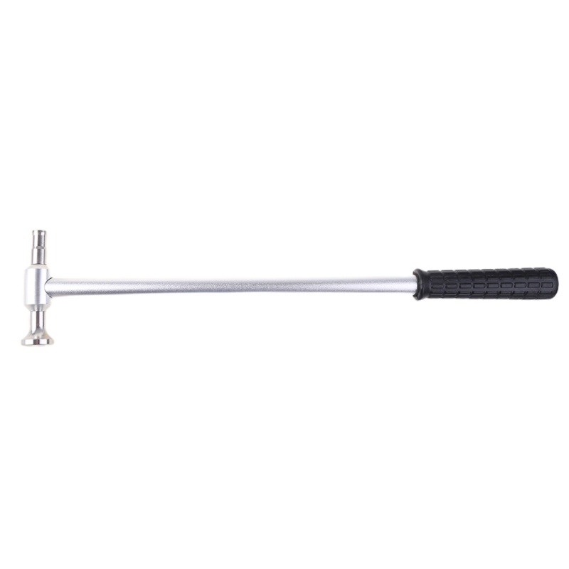 Bộ Dụng Cụ Sửa Chữa Vết Lõm Xe Hơi Chuyên Dụng