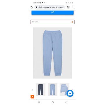 Bộ Cani.fa courage - Hết hàng