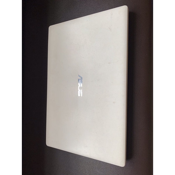 laptop asus x551c | BigBuy360 - bigbuy360.vn