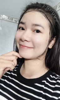 MẶT NẠ YẾN VYCHI
