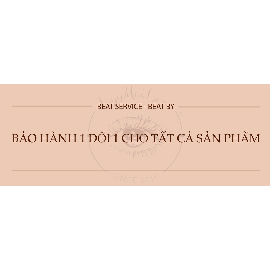 Lens , kính áp tròng màu nâu chanh , màu nâu chanh không cận và cận ( không giãn , giãn nhỏ )