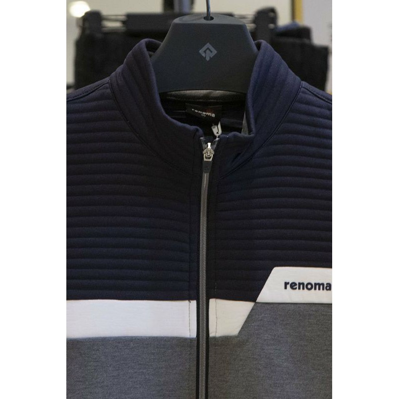 Áo khoác nam xuất Hàn Renoma | BigBuy360 - bigbuy360.vn