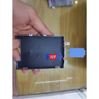 Khay ổ cứng Dell 7510 7520