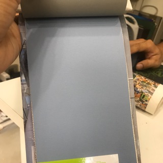 Rèm cuốn cản sáng 100% chất liệu Polyeste - Bảo hành 2 năm trên Toàn Quốc