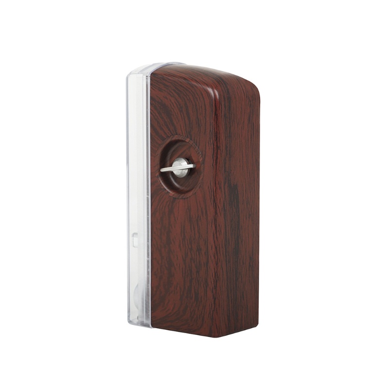 Đồng Hồ Cơ Metronome Thông Dụng Cho Violin Drums Piano Guitar