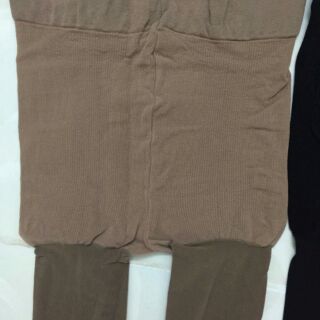 Quần tất Let's Slim 30d