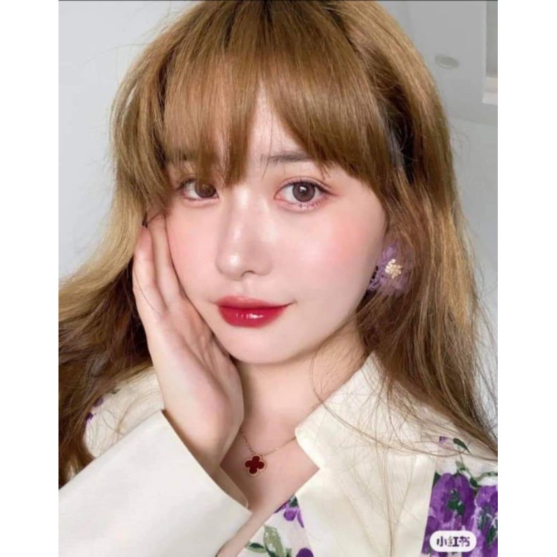 SON DIOR ADDICT STELLAR GLOSS 754 UNBOX