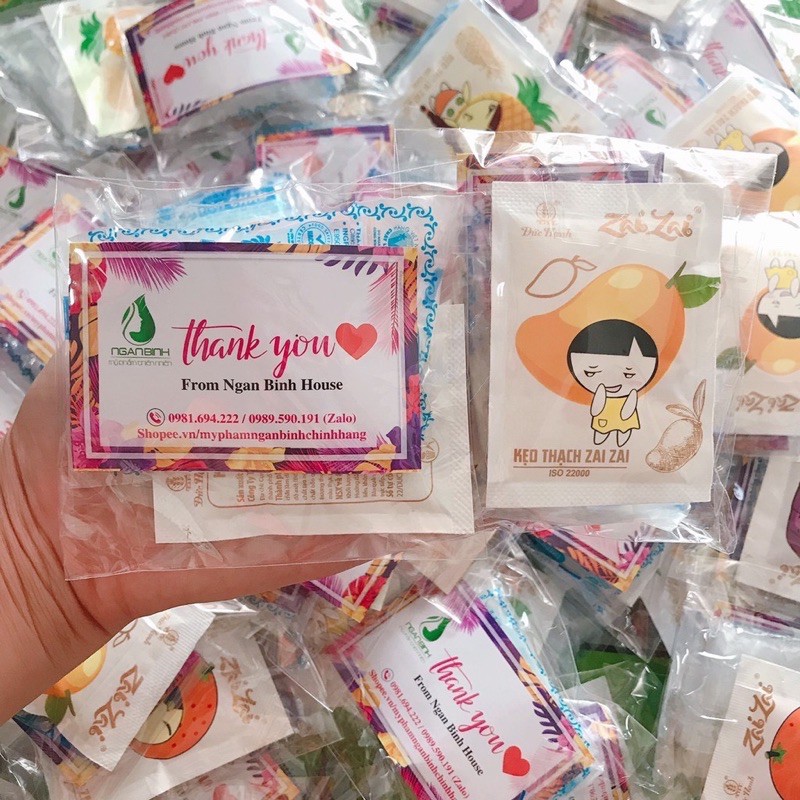 QUÀ TẶNG MAY MẮN NGÂN BÌNH/QUÀ TẶNG THAY LỜI CẢM ƠN BẠN THÂN IU ! | BigBuy360 - bigbuy360.vn