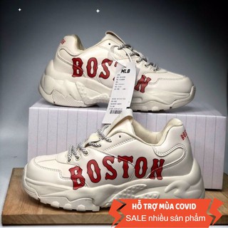 ✔️GIÀY BOSTON,NY HÀNG SUPERF GIÁ MỀM