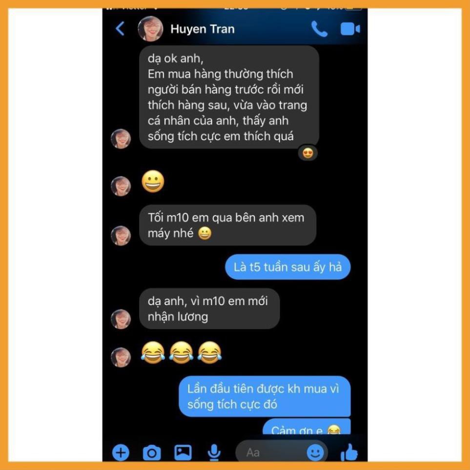 [Bảo hành 1 đổi 1] Máy đọc sách Kindle Voyage | BigBuy360 - bigbuy360.vn