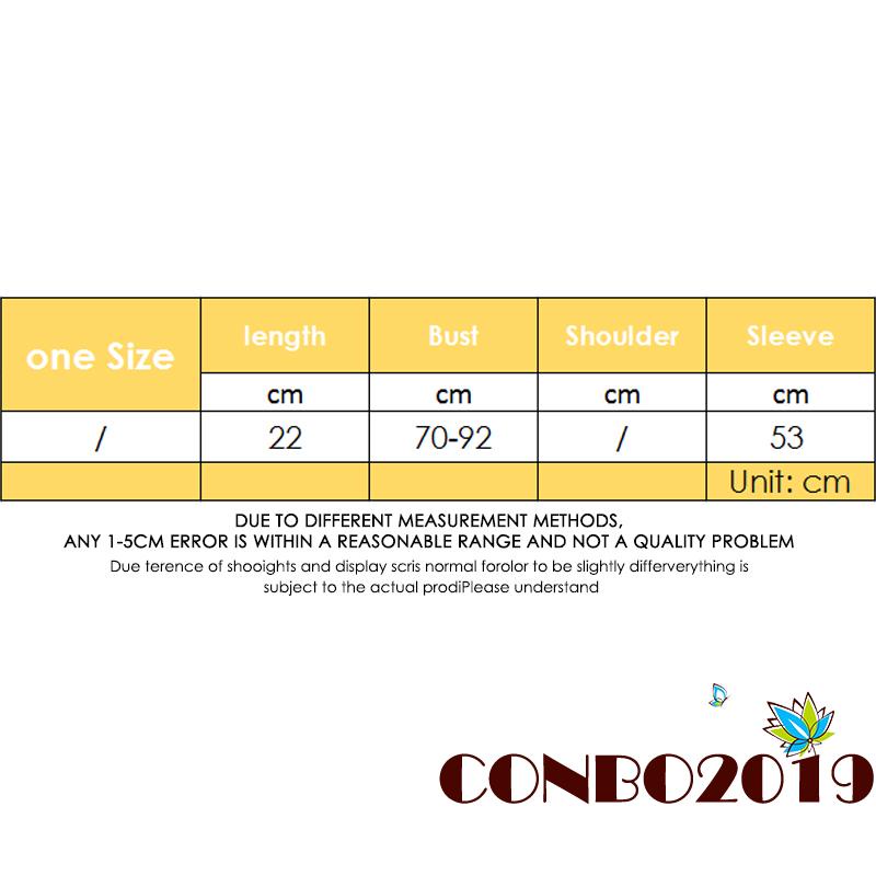 Áo Thun Dài Tay Hở Vai In Họa Tiết Độc Đáo Thời Trang Quyến Rũ Cho Nữ