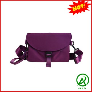 Máy cạo râu Kemei KM A-588