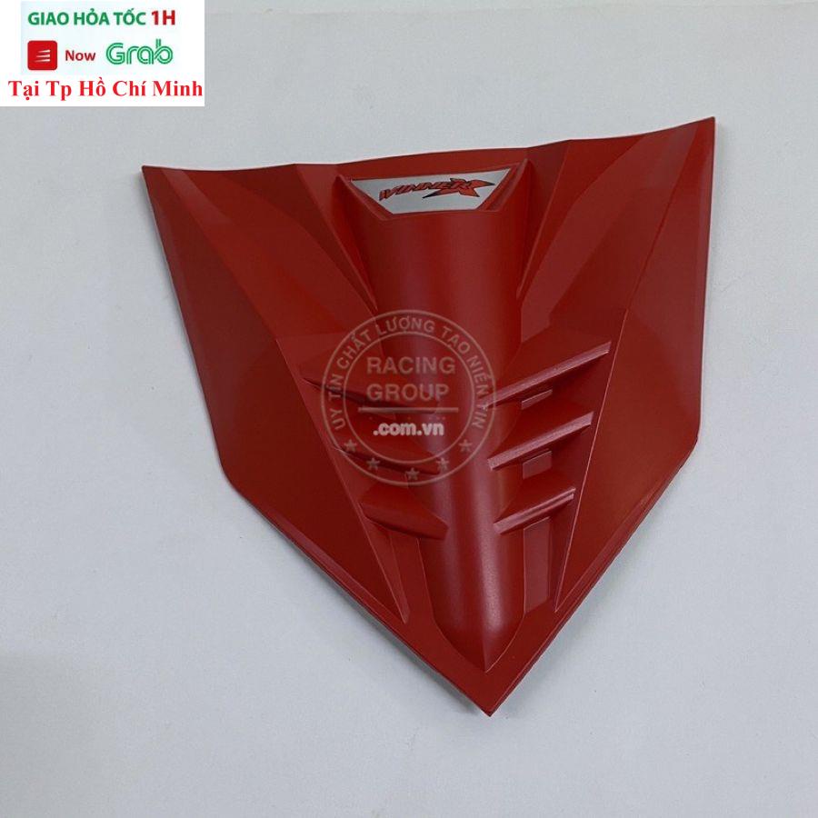 Ốp Mặt Nạ Trước Winner X Đủ Màu Tạo Điểm Nhấn Cho Xế Yêu